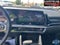 2024 Kia Sportage X-Pro
