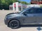 2024 Kia Sportage X-Pro