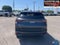 2024 Kia Sportage X-Pro