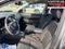 2025 Mitsubishi Outlander Sport S