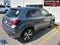 2025 Mitsubishi Outlander Sport S