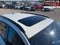 2023 Subaru Crosstrek Hybrid