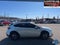 2023 Subaru Crosstrek Hybrid