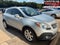 2016 Buick Encore Premium