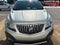 2016 Buick Encore Premium